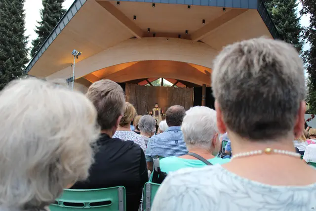 Foto: René Lederer