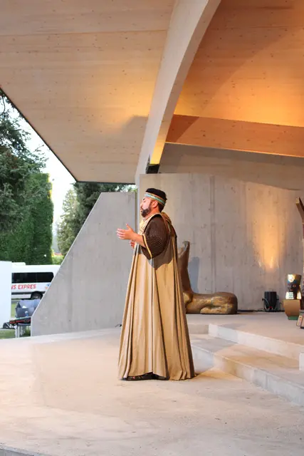 Foto: René Lederer