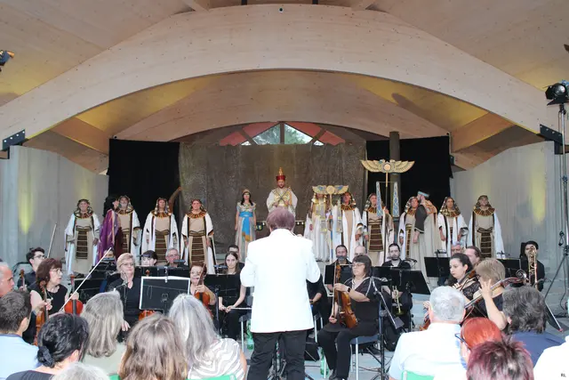 Foto: René Lederer