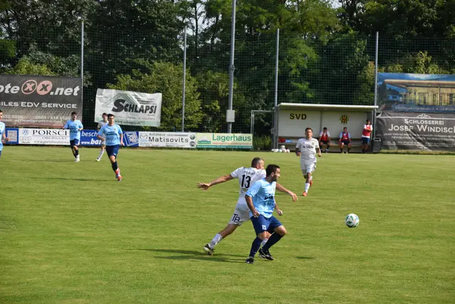 Foto: MeinBezirk/Michael Strini