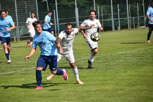 Foto: MeinBezirk/Michael Strini