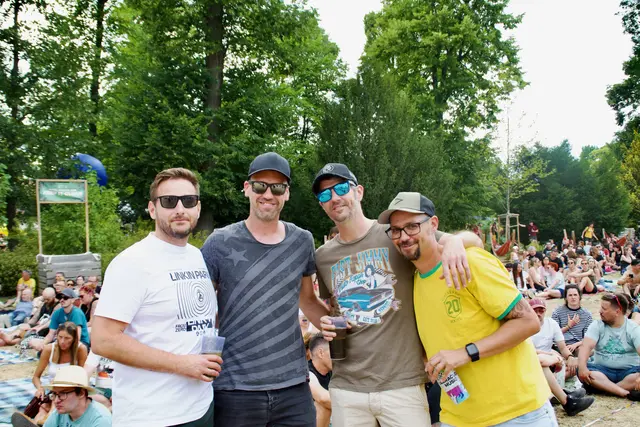 Foto: Dorottya Fejes/MeinBezirk