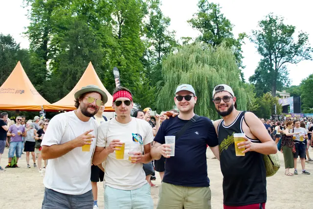 Foto: Dorottya Fejes/MeinBezirk