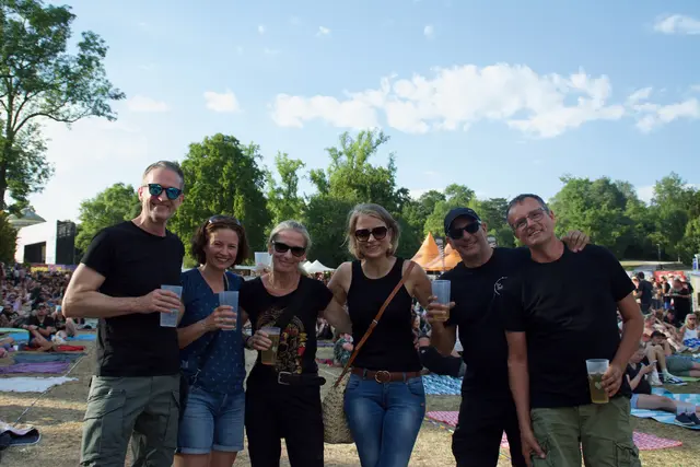Foto: Dorottya Fejes/MeinBezirk