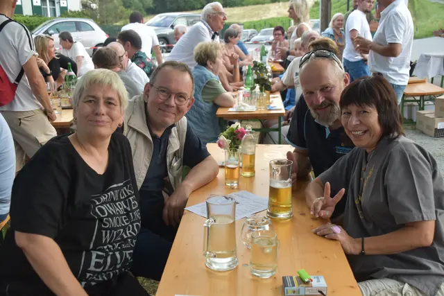 Foto: MeinBezirk/Michael Strini