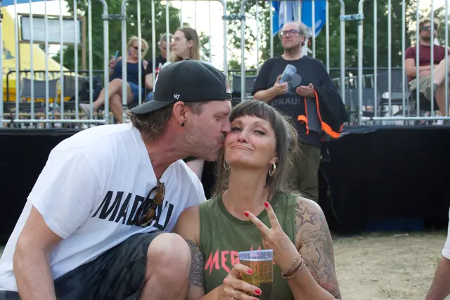 Foto: Dorottya Fejes/MeinBezirk