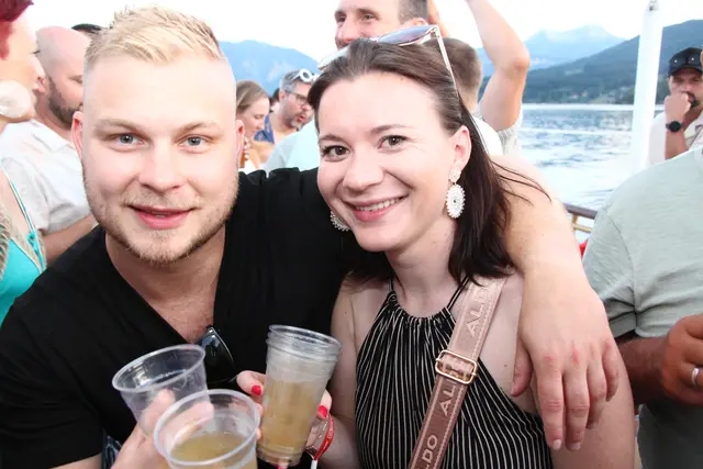 Foto: MeinBezirk/Staudinger
