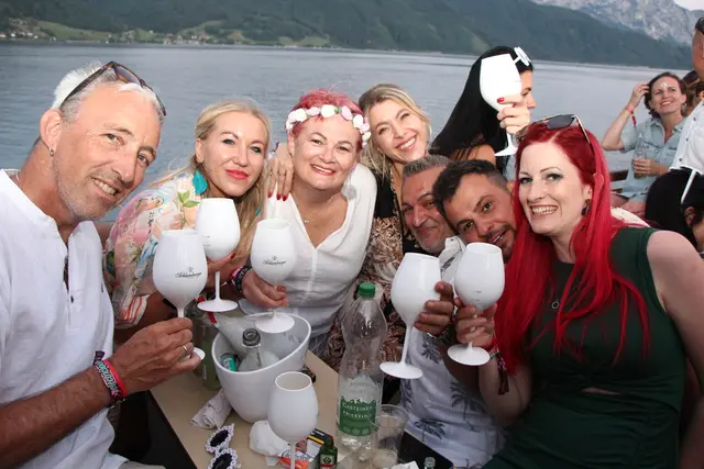 Foto: MeinBezirk/Staudinger