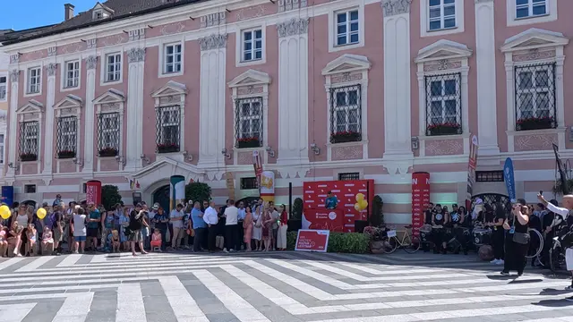 Foto: Petra Ortner