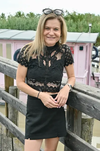 Foto: Josef Steiger