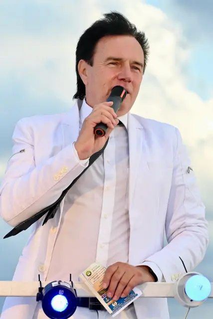 Foto: Josef Steiger
