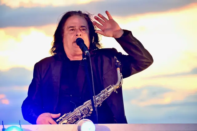 Foto: Josef Steiger