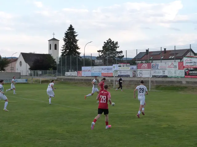 Foto: Vanessa Wittmann
