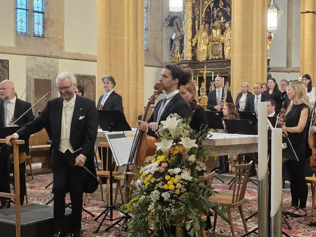 Foto: Anita Galler