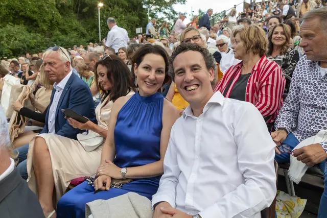 Foto: Jürgen Hammerschmid