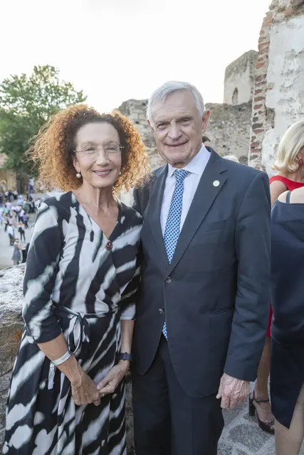 Foto: Jürgen Hammerschmid