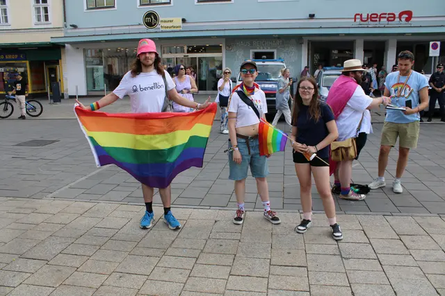 Foto: Schauer