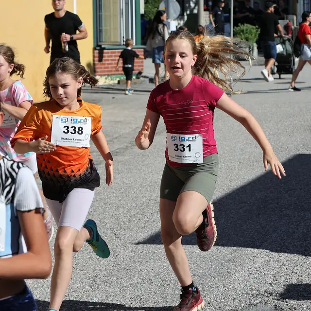 Foto: Helmut Klein