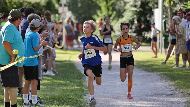 Foto: Helmut Klein