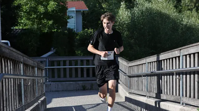 Foto: Helmut Klein
