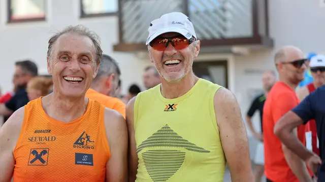 Foto: Helmut Klein