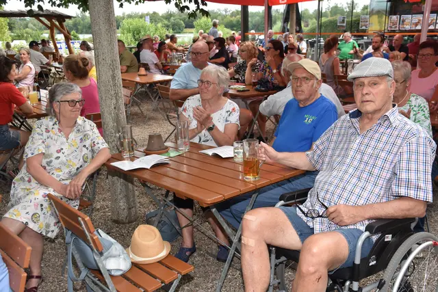 Foto: Robert Zinterhof