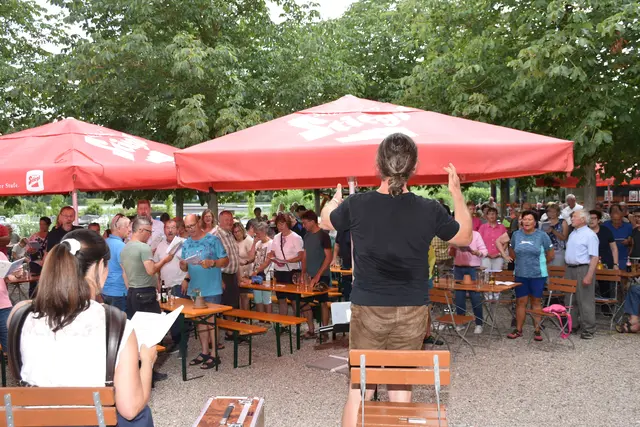 Foto: Robert Zinterhof