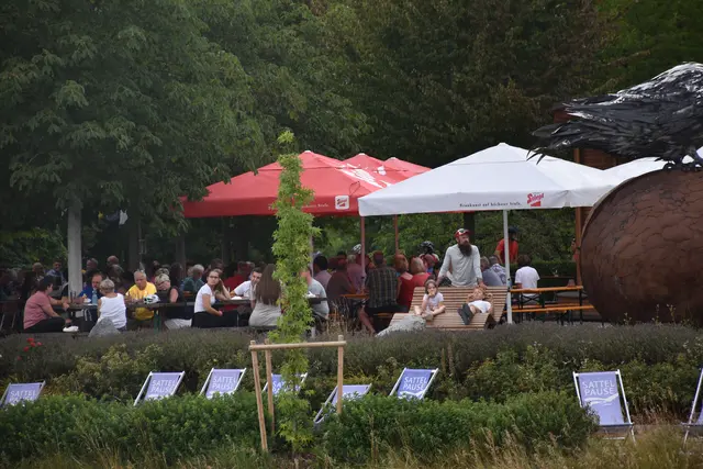 Foto: Robert Zinterhof