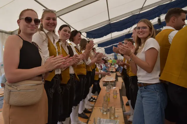 Foto: Alois Braid / zema.medien.de