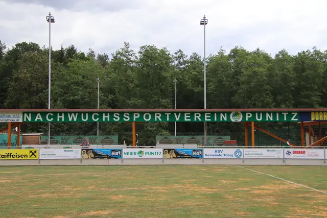 Foto: Martin Wurglits