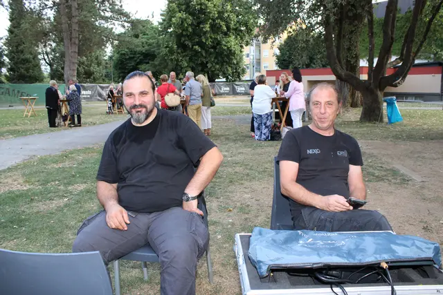 Foto: René Lederer
