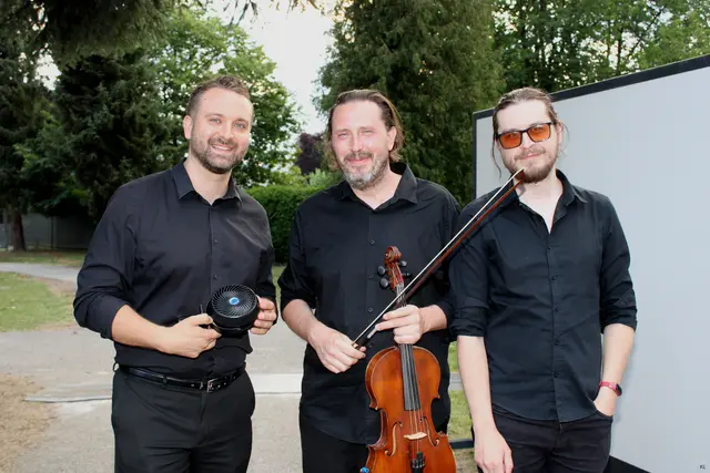Foto: René Lederer