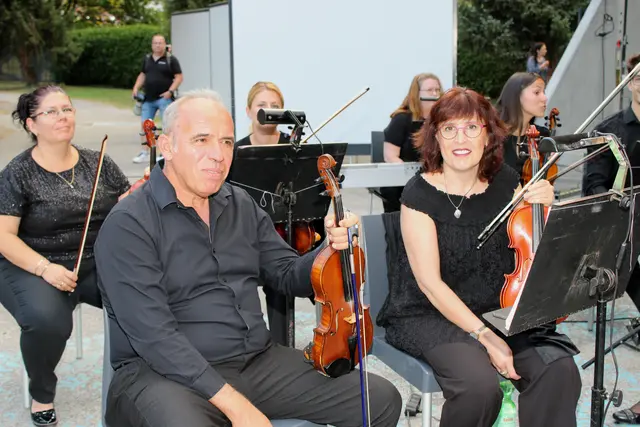 Foto: René Lederer