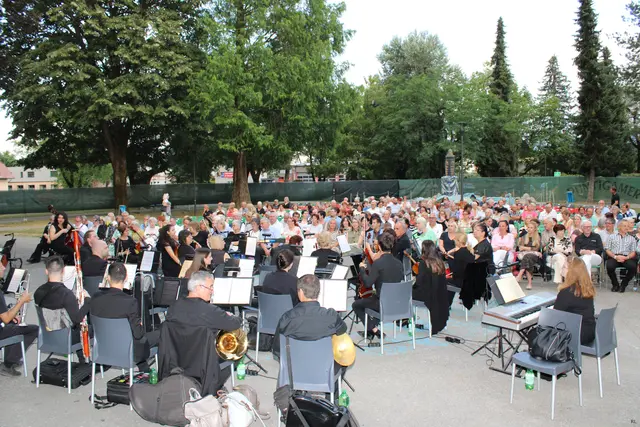 Foto: René Lederer