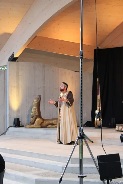 Foto: René Lederer