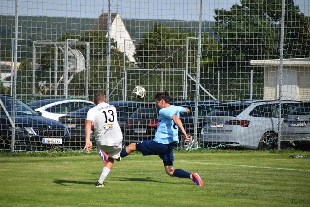 Foto: MeinBezirk/Michael Strini