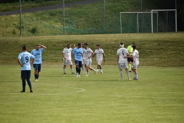Foto: MeinBezirk/Michael Strini