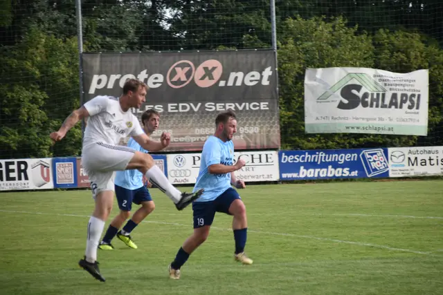Foto: MeinBezirk/Michael Strini