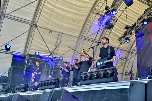 Foto: Dorottya Fejes/MeinBezirk