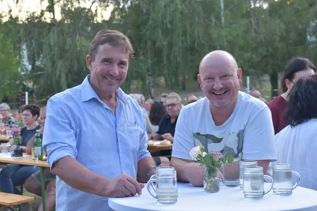 Foto: MeinBezirk/Michael Strini