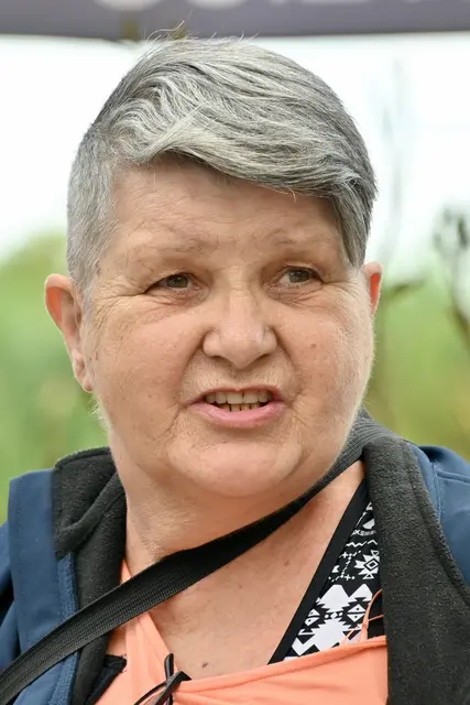 Foto: Josef Steiger