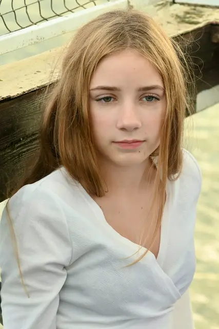 Foto: Josef Steiger