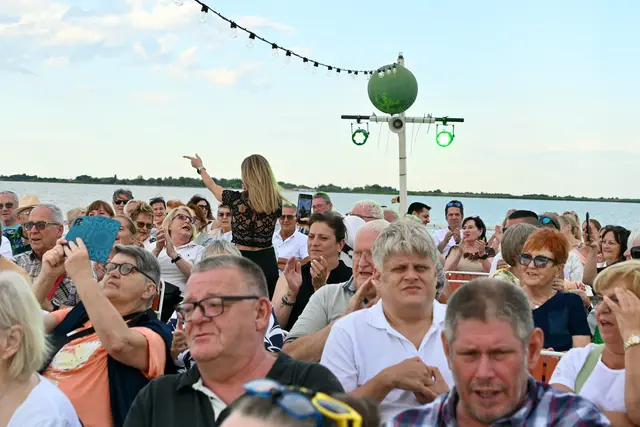 Foto: Josef Steiger