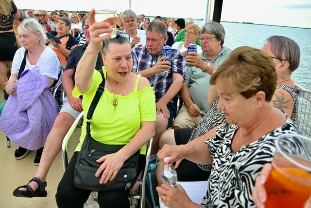 Foto: Josef Steiger