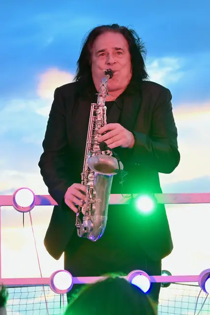 Foto: Josef Steiger