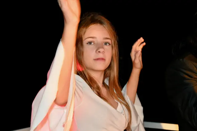 Foto: Josef Steiger