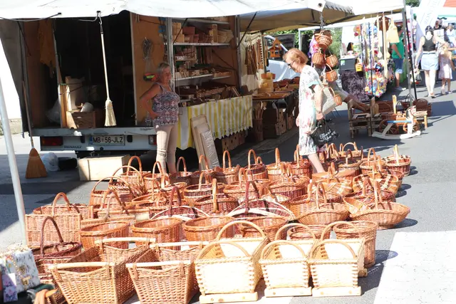 Foto: Edith Ertl