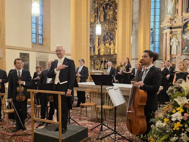 Foto: Anita Galler