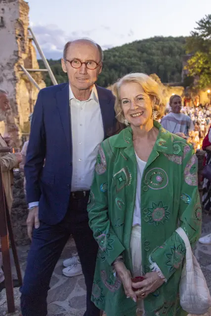 Foto: Jürgen Hammerschmid