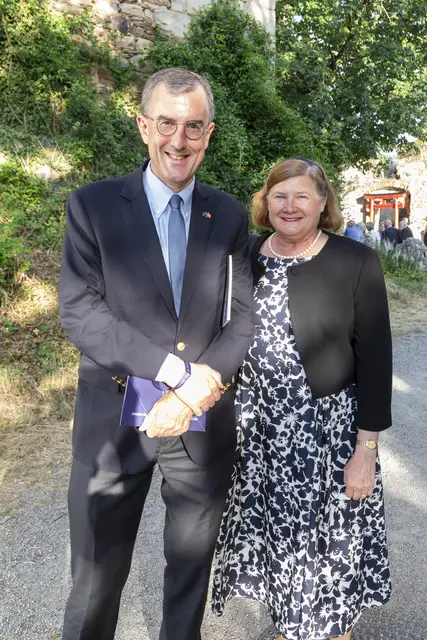 Foto: Jürgen Hammerschmid